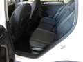 Volkswagen Tiguan Comfortline BMT/Start-Stopp 4Motion Weiß - thumbnail 8