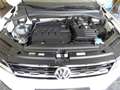 Volkswagen Tiguan Comfortline BMT/Start-Stopp 4Motion Weiß - thumbnail 16