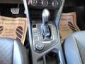 Volkswagen Tiguan Comfortline BMT/Start-Stopp 4Motion Weiß - thumbnail 15