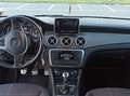 Mercedes-Benz CLA 180 Sport Argento - thumbnail 8