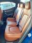 Maserati Ghibli V6 430 CV Gransport (Garanzia 12 Mesi) Bleu - thumbnail 26