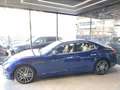 Maserati Ghibli V6 430 CV Gransport (Garanzia 12 Mesi) Bleu - thumbnail 14