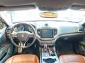 Maserati Ghibli V6 430 CV Gransport (Garanzia 12 Mesi) Bleu - thumbnail 17