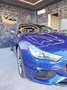 Maserati Ghibli V6 430 CV Gransport (Garanzia 12 Mesi) Bleu - thumbnail 7