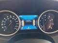 Maserati Ghibli V6 430 CV Gransport (Garanzia 12 Mesi) Bleu - thumbnail 29