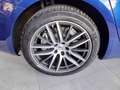 Maserati Ghibli V6 430 CV Gransport (Garanzia 12 Mesi) Bleu - thumbnail 13