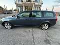 Volvo V70 2.4 D5 Momentum Blau - thumbnail 6