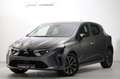 Mitsubishi Colt 1,6 HEV YUKI Invite 25 GRATIS Winterräder Grau - thumbnail 1