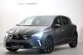 Mitsubishi Colt 1,6 HEV YUKI Invite 25 GRATIS Winterräder Grau - thumbnail 2