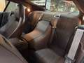 Aston Martin Virage /Edition 007 Ein Quantum Trost/VAT DEDUCT. Silber - thumbnail 16