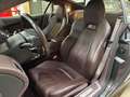 Aston Martin Virage /Edition 007 Ein Quantum Trost/VAT DEDUCT. Silber - thumbnail 15
