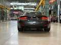 Aston Martin Virage /Edition 007 Ein Quantum Trost/VAT DEDUCT. Silber - thumbnail 10