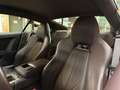 Aston Martin Virage /Edition 007 Ein Quantum Trost/VAT DEDUCT. Silber - thumbnail 14
