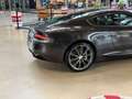 Aston Martin Virage /Edition 007 Ein Quantum Trost/VAT DEDUCT. Silber - thumbnail 7