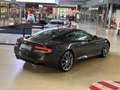 Aston Martin Virage /Edition 007 Ein Quantum Trost/VAT DEDUCT. Silber - thumbnail 4