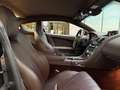 Aston Martin Virage /Edition 007 Ein Quantum Trost/VAT DEDUCT. Silber - thumbnail 13