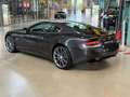 Aston Martin Virage /Edition 007 Ein Quantum Trost/VAT DEDUCT. Silber - thumbnail 5