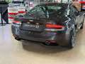 Aston Martin Virage /Edition 007 Ein Quantum Trost/VAT DEDUCT. Silber - thumbnail 8