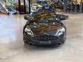 Aston Martin Virage /Edition 007 Ein Quantum Trost/VAT DEDUCT. Silber - thumbnail 9