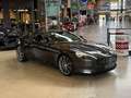 Aston Martin Virage /Edition 007 Ein Quantum Trost/VAT DEDUCT. Silber - thumbnail 3