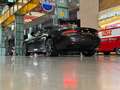 Aston Martin Virage /Edition 007 Ein Quantum Trost/VAT DEDUCT. Silber - thumbnail 6