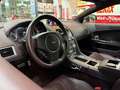 Aston Martin Virage /Edition 007 Ein Quantum Trost/VAT DEDUCT. Silber - thumbnail 11