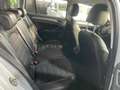 Volkswagen Golf 2.0TDI*KLIMA*SHZ*STANDHEIZ.*AHK*EURO 6*TÜV Silber - thumbnail 10