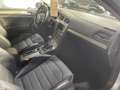 Volkswagen Golf 2.0TDI*KLIMA*SHZ*STANDHEIZ.*AHK*EURO 6*TÜV Silber - thumbnail 7
