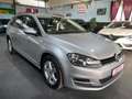 Volkswagen Golf 2.0TDI*KLIMA*SHZ*STANDHEIZ.*AHK*EURO 6*TÜV Silber - thumbnail 3