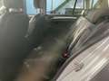 Volkswagen Golf 2.0TDI*KLIMA*SHZ*STANDHEIZ.*AHK*EURO 6*TÜV Silber - thumbnail 12