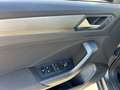 Volkswagen T-Roc 2.0 tdi Advanced 115cv Grijs - thumbnail 11