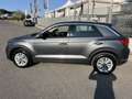 Volkswagen T-Roc 2.0 tdi Advanced 115cv Grijs - thumbnail 7