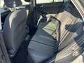 Volkswagen T-Roc 2.0 tdi Advanced 115cv Grijs - thumbnail 12