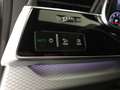 Audi Q8 3.0TDI 286CV quattro tiptronic S line Edition Gris - thumbnail 20