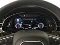 Audi Q8 3.0TDI 286CV quattro tiptronic S line Edition Gris - thumbnail 19