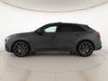 Audi Q8 3.0TDI 286CV quattro tiptronic S line Edition Gris - thumbnail 2