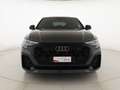 Audi Q8 3.0TDI 286CV quattro tiptronic S line Edition Gris - thumbnail 4