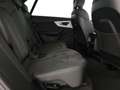 Audi Q8 3.0TDI 286CV quattro tiptronic S line Edition Gris - thumbnail 8