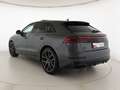 Audi Q8 3.0TDI 286CV quattro tiptronic S line Edition Gris - thumbnail 3