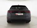Audi Q8 3.0TDI 286CV quattro tiptronic S line Edition Gris - thumbnail 5