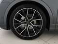 Audi Q8 3.0TDI 286CV quattro tiptronic S line Edition Gris - thumbnail 6