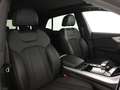 Audi Q8 3.0TDI 286CV quattro tiptronic S line Edition Gris - thumbnail 12