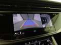 Audi Q8 3.0TDI 286CV quattro tiptronic S line Edition Gris - thumbnail 16