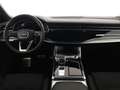 Audi Q8 3.0TDI 286CV quattro tiptronic S line Edition Gris - thumbnail 9
