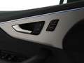 Audi Q8 3.0TDI 286CV quattro tiptronic S line Edition Gris - thumbnail 21