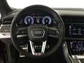 Audi Q8 3.0TDI 286CV quattro tiptronic S line Edition Gris - thumbnail 13