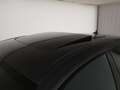Audi Q8 3.0TDI 286CV quattro tiptronic S line Edition Gris - thumbnail 7