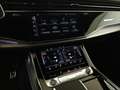 Audi Q8 3.0TDI 286CV quattro tiptronic S line Edition Gris - thumbnail 15