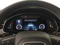 Audi Q8 3.0TDI 286CV quattro tiptronic S line Edition Gris - thumbnail 18