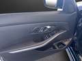 BMW 330 e Touring NP 72.929,- AHK HiFi Negro - thumbnail 18